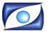 logo orig