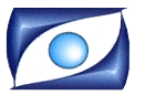 logo orig